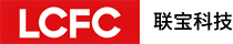 联宝科技 Logo